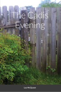CADIS EVENING 2nd ed FRONT COVER